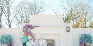 Floral Trends We’re Loving in 2026 Milicevic Farm and Vineyard Intrigue Across Amer ica New Orleans Alaina René Photography 173