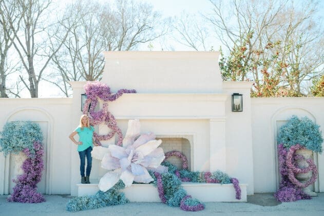 Milicevic Farm and Vineyard Intrigue Across Amer ica New Orleans Alaina René Photography 173