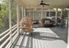 Ovation Painting Porch