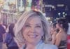 Patricia Lee April 2023 Broadway Street Nashville