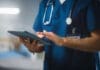 The Top 5 Things Your Doctor Wishes They Could Tell You (Without Hurting Your Feelings) Tortoise Clinic Doctor iStock 1353357410