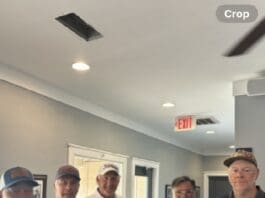 children in crisis tournament