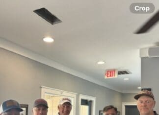 Golf Series: Children In Crisis Tournament at Shalimar Pointe Golf Course Know its “Fore the Kids” children in crisis tournament